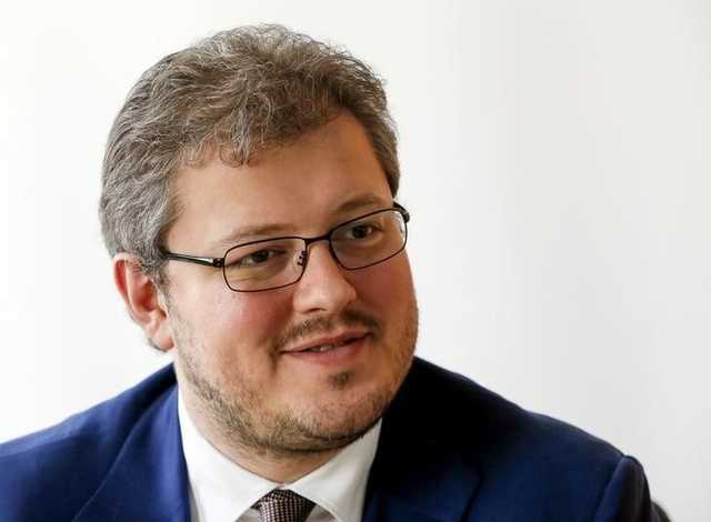Дырку от бублика получит Минц, а не 13 млрд депозитов