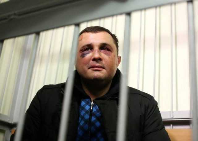 Бывшего нардепа обвинили в громком заказном убийстве