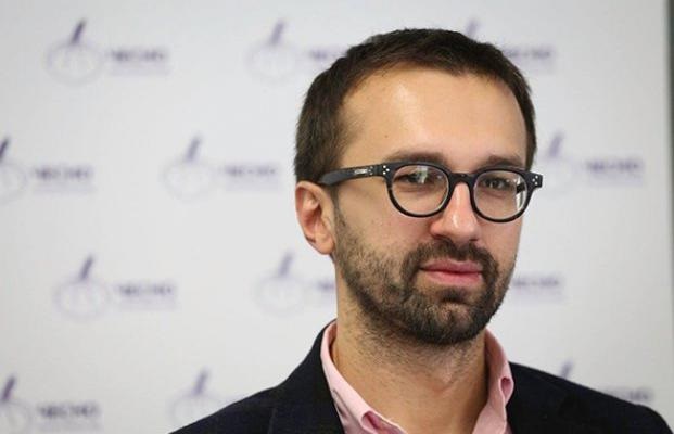 У украинской армии воруют деньги: разоблачена масштабная схема