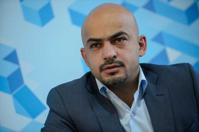 В Украине насчитали 16 региональных армий: нардеп рассказал чем они опасны