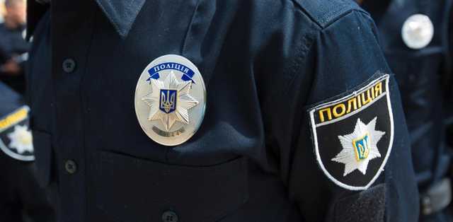 Киевского полицейского-миллионера убили из-за золотой цепочки
