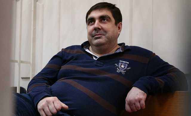 Свидетели рассказали об убытках экс-сенатора Самойлова в на процессе по делу Гайзера