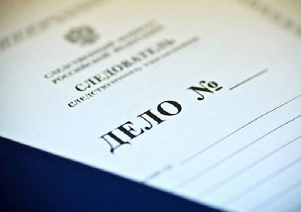 "Интеллектуальные системы" чиновников Собянина до СИЗО доведут?