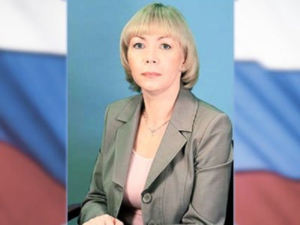 Анонс журналистского расследования: Олигарх Николаев. Последнее дело Татьяны Завьяловой