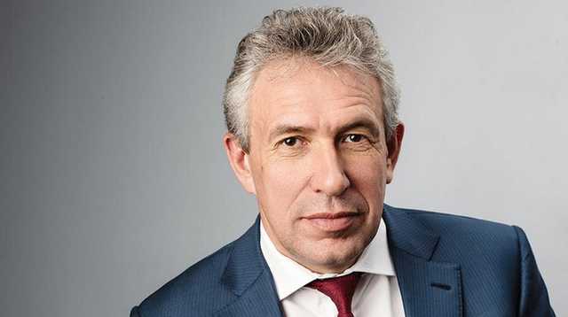 ВЭБ-лизинговым ворам Горькова уточнили сумму украденного