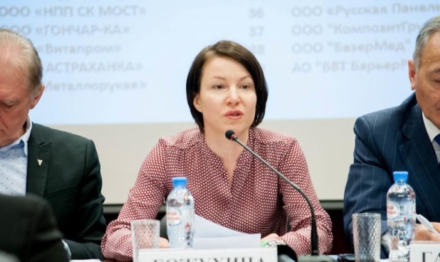 Как "отмыть" 160 миллионов рублей простой водой