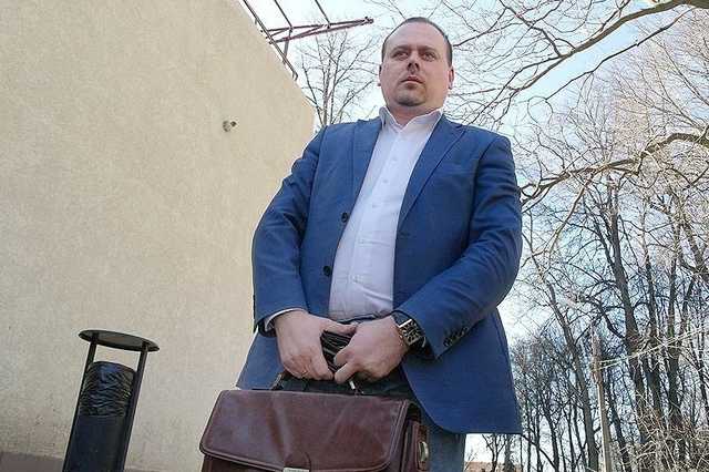 В Нижегородской области депутата лишают квартиры из-за сомнительных доходов