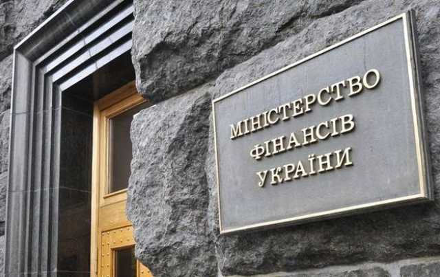 Банк Порошенко уполномочили платить зарплаты бюджетникам
