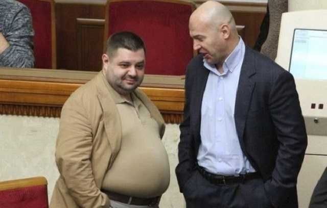 Журналистка рассказала о том, как связан Грановский с подорожанием проезда
