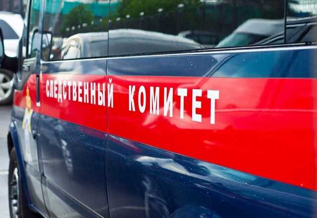 СКР признал убийство адвокатом Буданцевым двух чоповцев Шакро Молодого «спецоперацией»