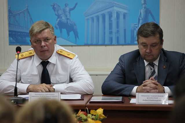 «Кот в мешке от Bosco» Александра Дрыманова