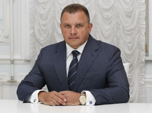 Контрабанда на 39 миллионов есть, а антиквар Сергей Лазуткин не сидит