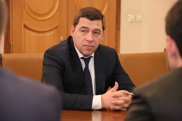 Глава Ирбита Геннадий Агафонов – главный фактор нестабильности