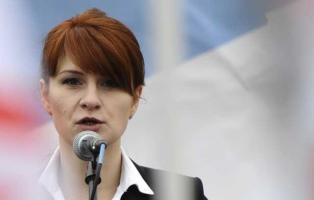 Устинов предупреждал Александра Торшина