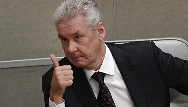 Кто крушит архитектурные жемчужины?