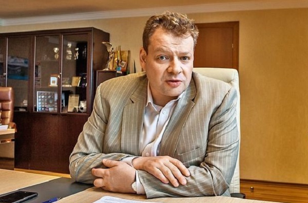 Наказан за дерзость. Кто уволил президента Киевстара и что ожидает компанию