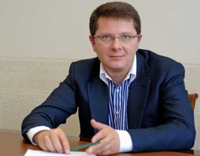 Депутат от ЛДПР Жигарев прессует молодую любовницу, угрожая Колокольцевым?
