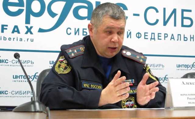 Подельник экс-министра Пучкова по "Зимней вишне" заметает следы
