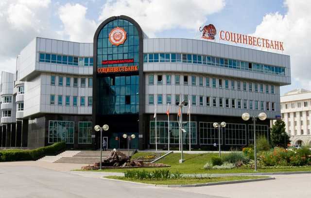"Больной" санирует "больного"!