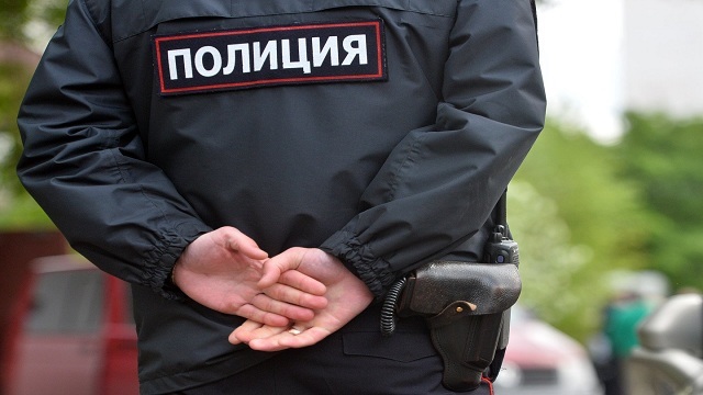 "Смертельно" опасная корпорация "Ростех"?