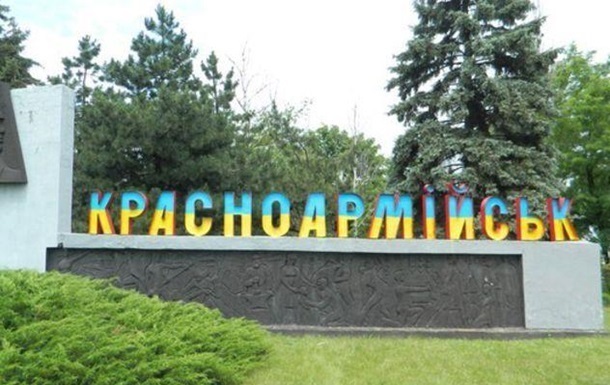 Замначальника Красноармейской прокуратуры пытался подменить разбитый в пьяной аварии служебный автомобиль