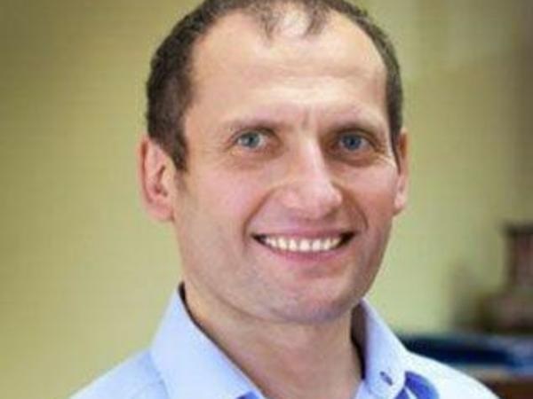 Похищение за 200 миллионов: что известно через месяц после исчезновения Максима Яковлева