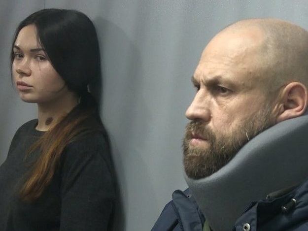 Зайцеву хотят отмазать? В деле о громком ДТП в Харькове нашли нестыковки
