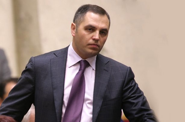 «Сядут все!» Известный юрист анонсировал «посадку» Порошенко и его команды