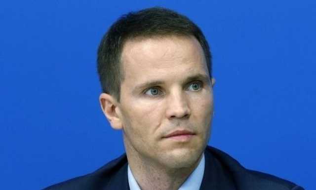 Нардеп Юрий Деревянко одолжил брату $10,5 млн