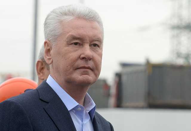 Квартира судьи Шайхутдиновой