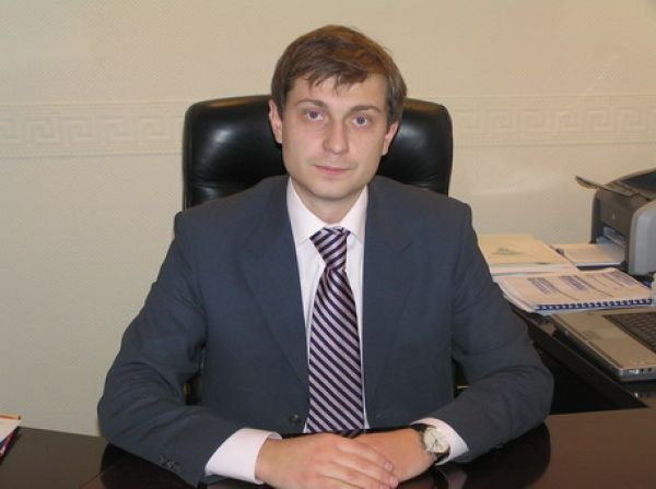 Леонид Крючков стал «смотрящим» за ядерным топливом