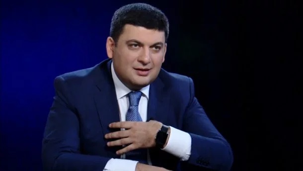 Продать Родину: дорого или дешево? Вот в чем вопрос