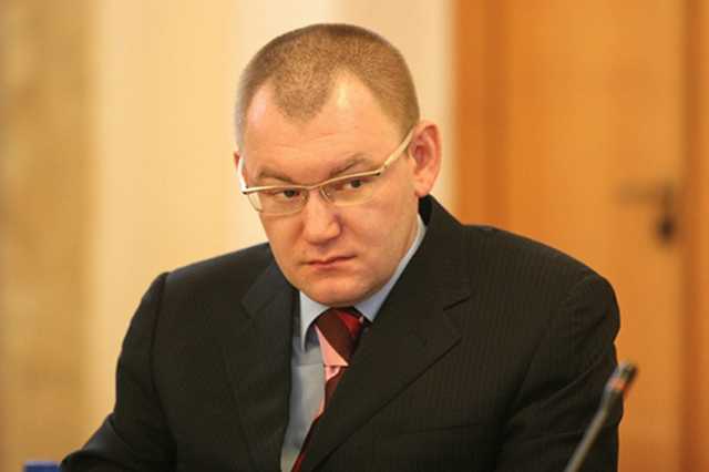 Администрация президента проинструктировала единороссов о пенсионной реформе