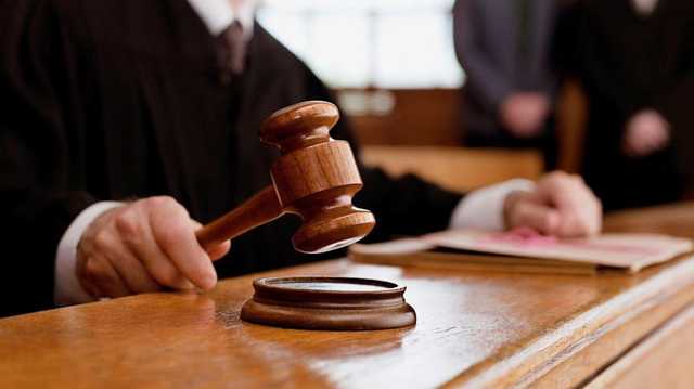 Суд не захотел рассматривать апелляцию «Киевстара» на штраф АМКУ