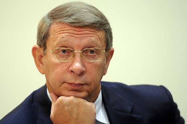 Спецтариф для Донбасса. Как МТС Евтушенкова поддерживают Порошенко и АТО