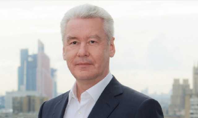 Стокгольмский синдром москвичей