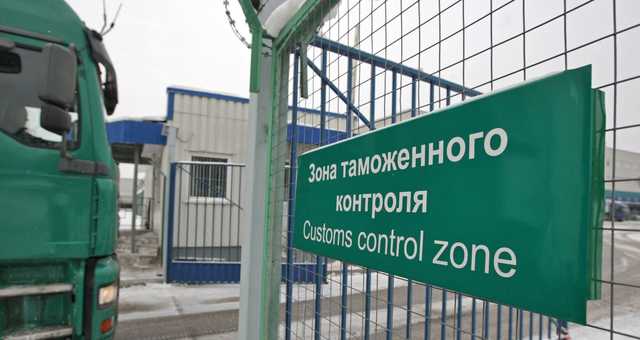 Долг платежом красен: Халковский отработал миллион Продана