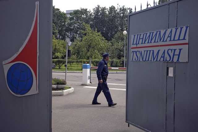 Обвиняемого в госизмене ученого заподозрили в передаче данных в Бельгию