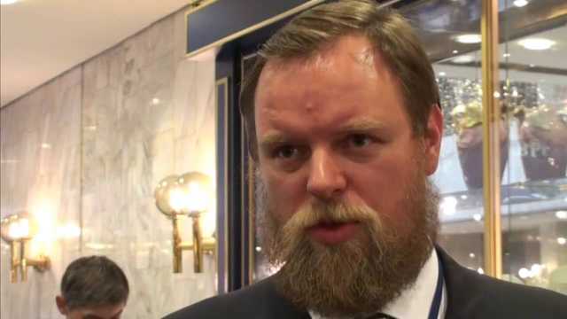 Предприятие Дмитрия Ананьева стало непечатным