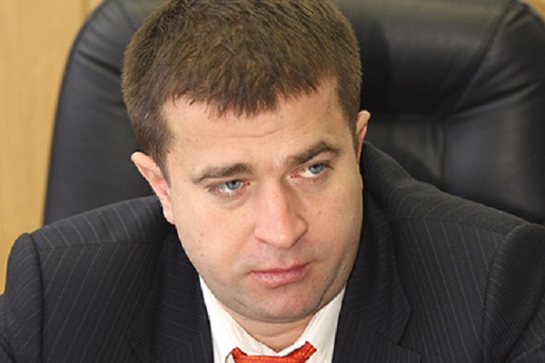В конторе Леушкина-Оганесяна испарились 6 млрд