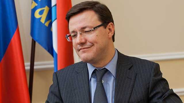 Азаров делает ставку на "криминал"?