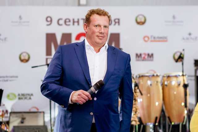 ЦБ продает банк Андрея Вдовина с убытком и готовится к искам