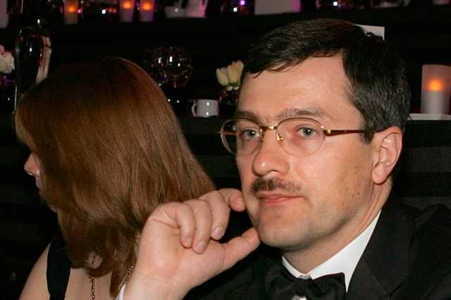Хладокомбинат встроили в дело Анатолия Мотылева