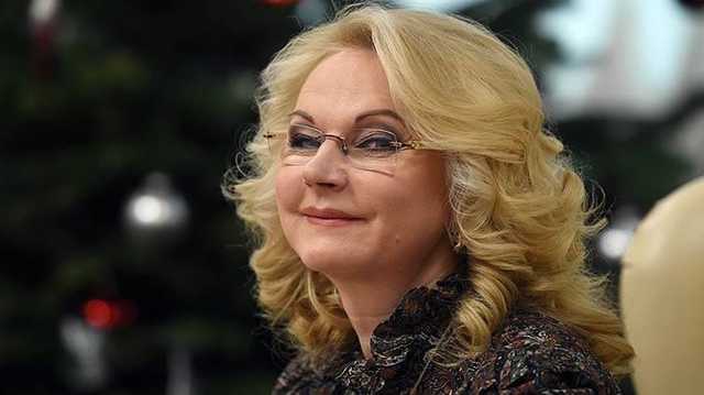 Пароходника Ахтяма Мухутдинова «вяжут» с фармацевтическим миллиардером Харитониным и богатейшей чиновничьей четой Голиковой и Христенко