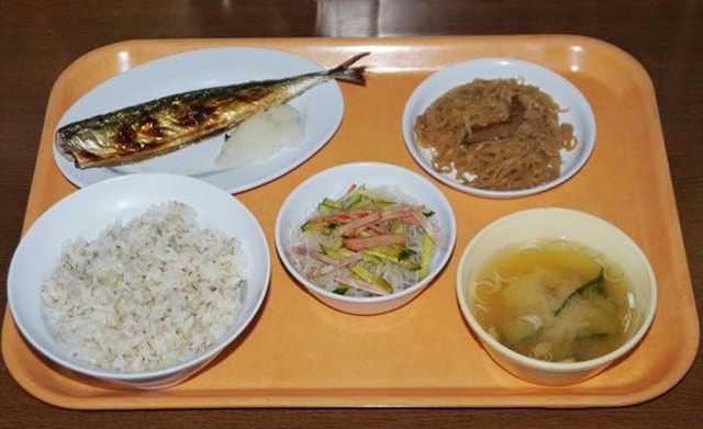 В Житомирских тюрьмах заключенным скармливали зараженное мясо