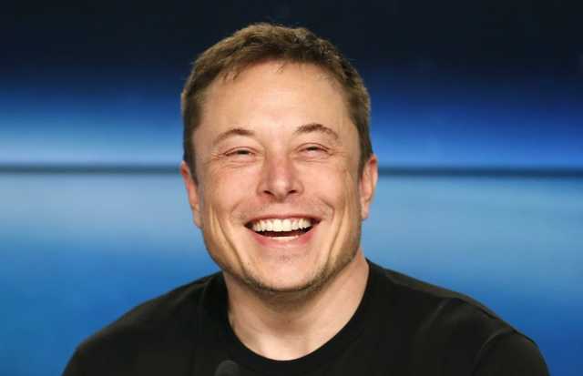Сделка на $72 млрд: Илон Маск намерен выкупить все акции Tesla