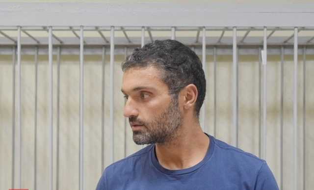 Владелец INSIDER рассказал, кто его подставил