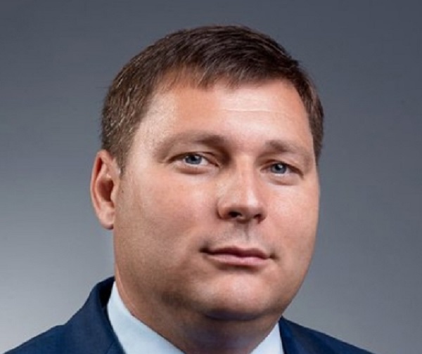 Буржуй Оренбуржья: 2 млн аукнулись вице-мэру Геннадию Борисову