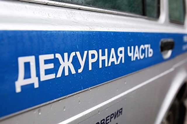 Челябинский чиновник разъезжал пьяным за рулем и с ружьями в салоне автомобиля