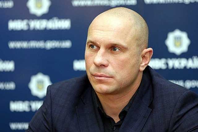 "Огонь!" Кива показал откровенное фото на голой женщине